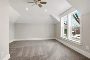 803 N Main St, Rice Lake, WI 54868 - Photo 41