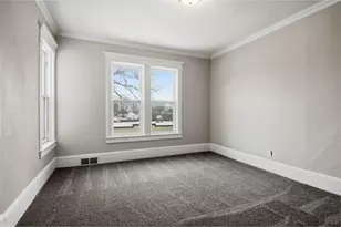 803 N Main St, Rice Lake, WI 54868 - Photo 39