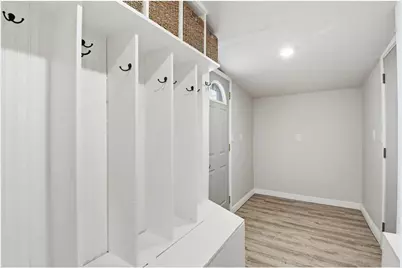 803 N Main Street, Rice Lake, WI 54868 - Photo 15