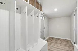 803 N Main St, Rice Lake, WI 54868 - Photo 15