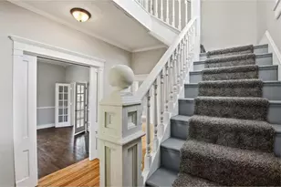 803 N Main St, Rice Lake, WI 54868 - Photo 35