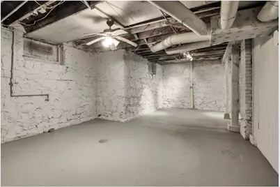 803 N Main Street, Rice Lake, WI 54868 - Photo 47