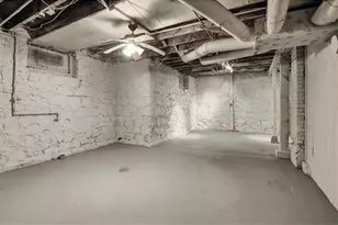 803 N Main St, Rice Lake, WI 54868 - Photo 47