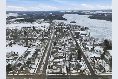 803 N Main Street, Rice Lake, WI 54868 - Photo 9