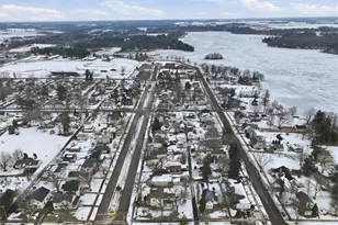 803 N Main St, Rice Lake, WI 54868 - Photo 9