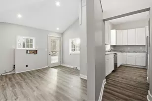 803 N Main St, Rice Lake, WI 54868 - Photo 13