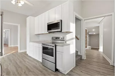 803 N Main Street, Rice Lake, WI 54868 - Photo 19