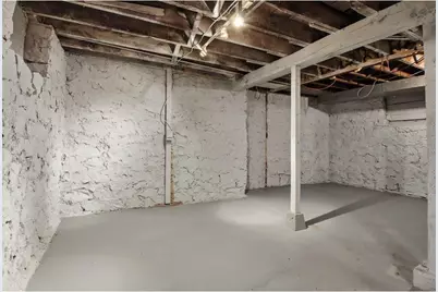 803 N Main Street, Rice Lake, WI 54868 - Photo 43