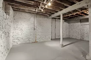 803 N Main St, Rice Lake, WI 54868 - Photo 43