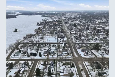 803 N Main Street, Rice Lake, WI 54868 - Photo 11