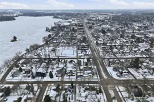 803 N Main St, Rice Lake, WI 54868 - Photo 11