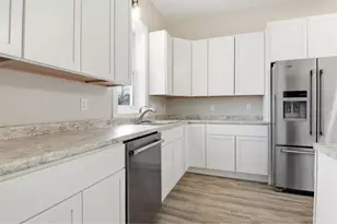 803 N Main St, Rice Lake, WI 54868 - Photo 17