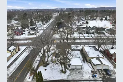 803 N Main Street, Rice Lake, WI 54868 - Photo 7