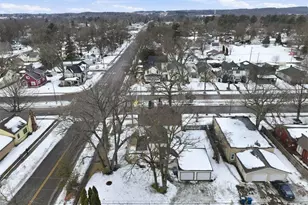 803 N Main St, Rice Lake, WI 54868 - Photo 7