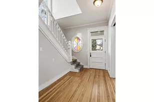 803 N Main St, Rice Lake, WI 54868 - Photo 27