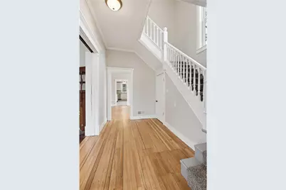 803 N Main Street, Rice Lake, WI 54868 - Photo 29