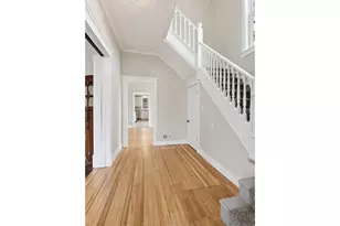 803 N Main St, Rice Lake, WI 54868 - Photo 29