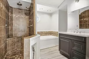 803 N Main St, Rice Lake, WI 54868 - Photo 21