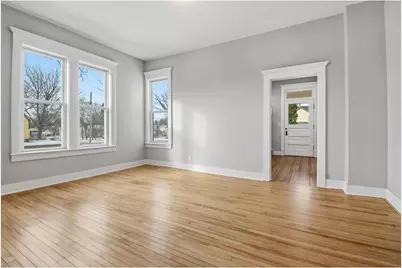 803 N Main Street, Rice Lake, WI 54868 - Photo 25