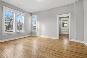 803 N Main St, Rice Lake, WI 54868 - Photo 25