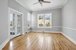 803 N Main St, Rice Lake, WI 54868 - Photo 33