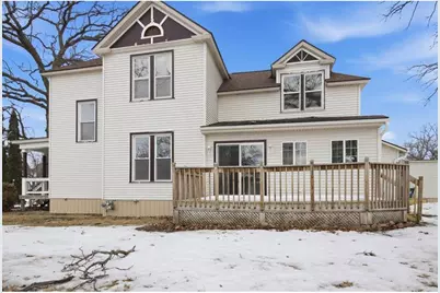 803 N Main Street, Rice Lake, WI 54868 - Photo 3