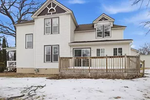 803 N Main St, Rice Lake, WI 54868 - Photo 3