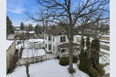 803 N Main Street, Rice Lake, WI 54868 - Photo 5