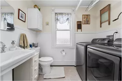 N41402 County Road, Whitehall, WI 54773 - Photo 25