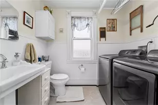 N41402 County Rd, Whitehall, WI 54773 - Photo 25