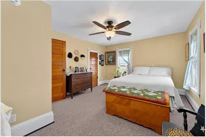 N41402 County Road, Whitehall, WI 54773 - Photo 31