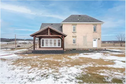 N41402 County Road, Whitehall, WI 54773 - Photo 41