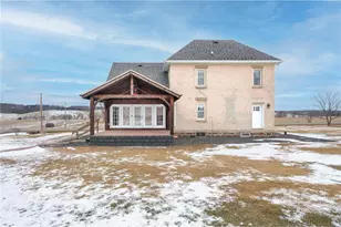 N41402 County Rd, Whitehall, WI 54773 - Photo 41