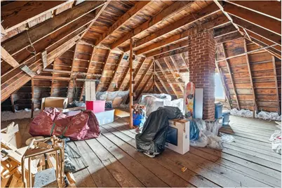 N41402 County Road, Whitehall, WI 54773 - Photo 35