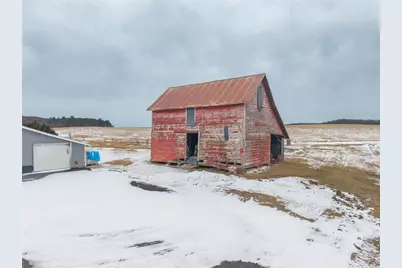 N41402 County Road, Whitehall, WI 54773 - Photo 47