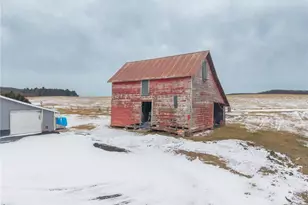 N41402 County Rd, Whitehall, WI 54773 - Photo 47