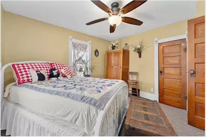 N41402 County Road, Whitehall, WI 54773 - Photo 33