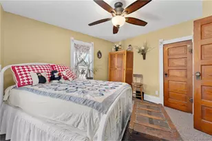 N41402 County Rd, Whitehall, WI 54773 - Photo 33