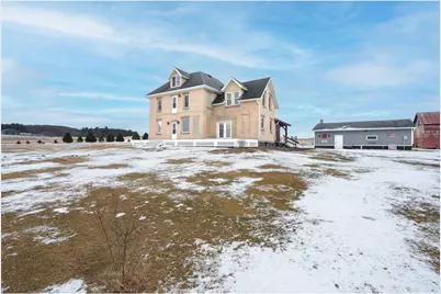 N41402 County Road, Whitehall, WI 54773 - Photo 1