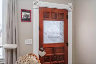 N41402 County Road, Whitehall, WI 54773 - Photo 55