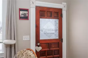 N41402 County Rd, Whitehall, WI 54773 - Photo 55