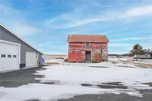 N41402 County Rd, Whitehall, WI 54773 - Photo 45