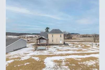 N41402 County Road, Whitehall, WI 54773 - Photo 51