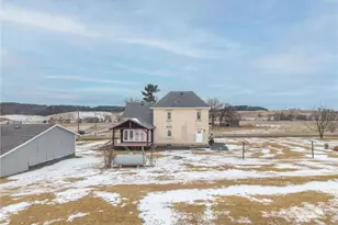 N41402 County Rd, Whitehall, WI 54773 - Photo 51