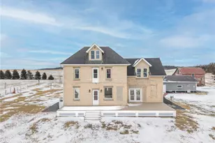 N41402 County Rd, Whitehall, WI 54773 - Photo 53