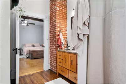 N41402 County Road, Whitehall, WI 54773 - Photo 23