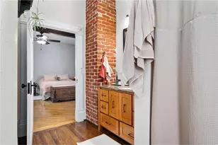 N41402 County Rd, Whitehall, WI 54773 - Photo 23