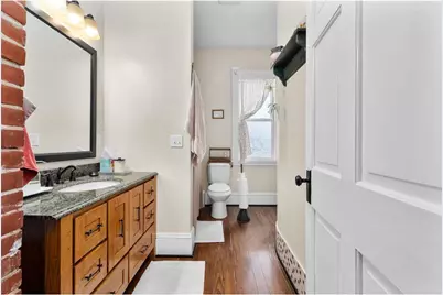 N41402 County Road, Whitehall, WI 54773 - Photo 21