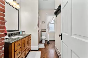 N41402 County Rd, Whitehall, WI 54773 - Photo 21