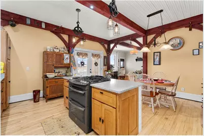 N41402 County Road, Whitehall, WI 54773 - Photo 13